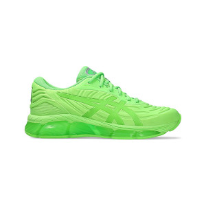 ASICS Gel Quantum 360 Viii Emboss Burst Gecko 1203A593-300
