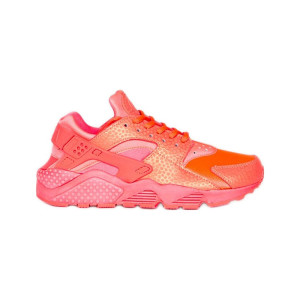 Nike Air Huarache Hot Lava S 683818-800