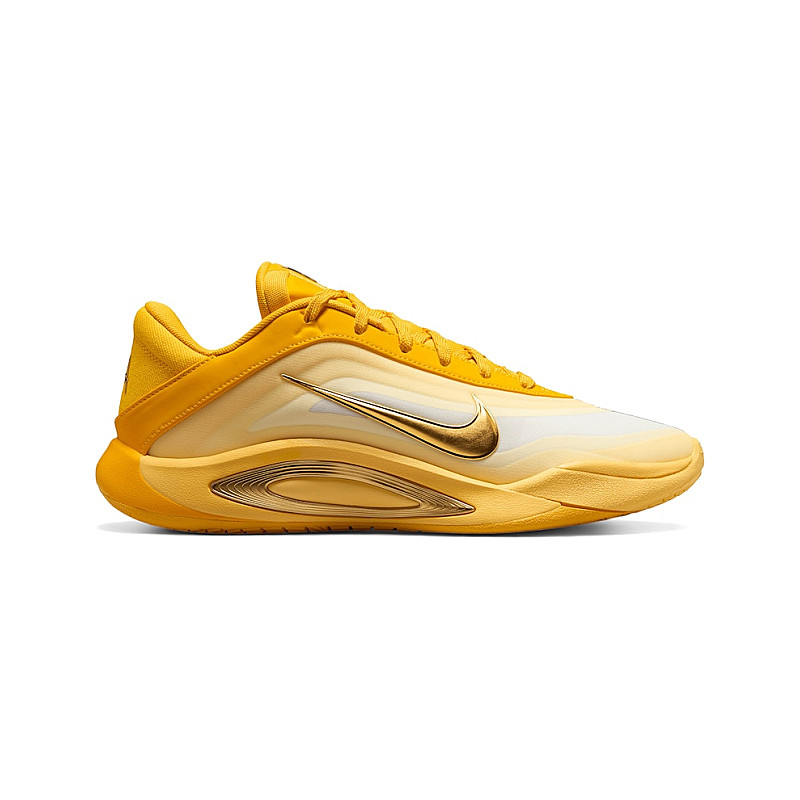 Nike A JA Wilson A One Sunshine S FZ8605-701 from 116,00 €