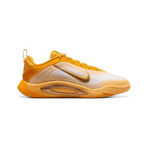 Nike A JA Wilson A One Sunshine HF7001-700