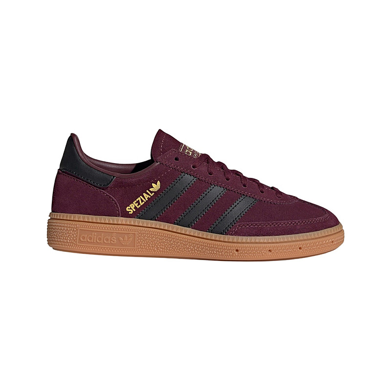 adidas Handball Spezial Gum JP8021 from 64,00 €