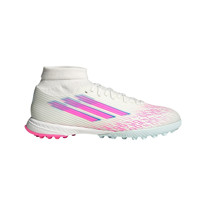 adidas F50 League TF Sparkfusion Pack S JR6926 from 142,00 €