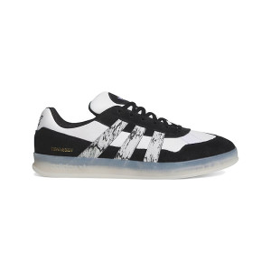adidas Aloha Super Gustav Tønnesen JR7101