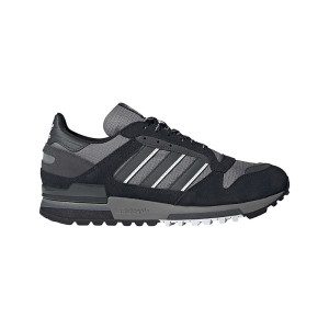 Adidas ZX 600 JP8180 from 84,00 €