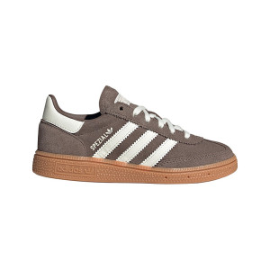 adidas Handball Spezial Earth Strata Gum KI3943
