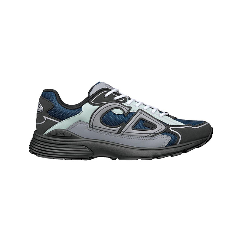 Dior B30 Reflective CD30 S Size 45 3SN279ZRB-H954 from 1.333,00 €