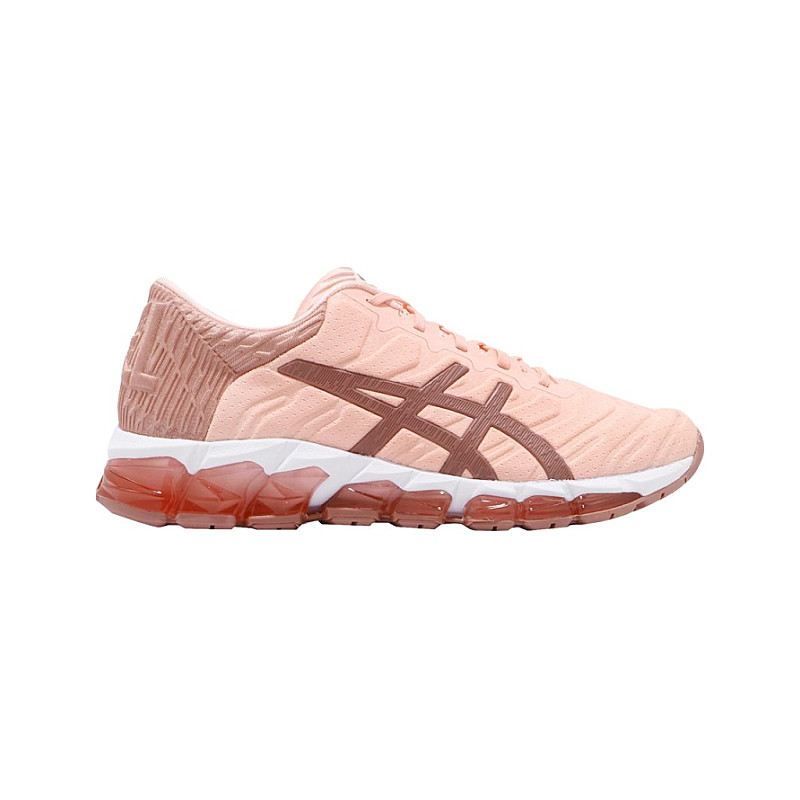 ASICS Gel Quantum 360 5 Breeze S Size 11 1022A104-700