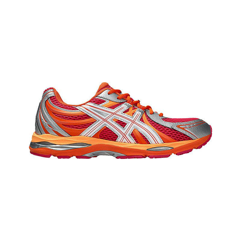 ASICS Gel Sekiran Bright Rose S Size 9 5 1203A954-700