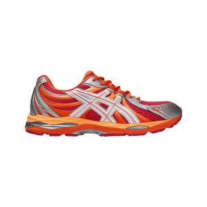 ASICS Gel Sekiran Bright Rose S Size 9 5 1203A954-700