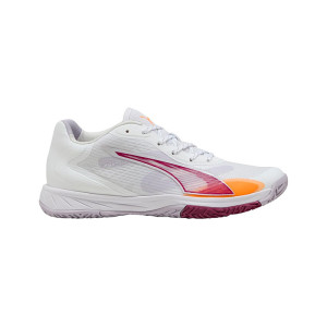 Puma Accelerate Turbo 4 Berry S Size 5 5 108445-01