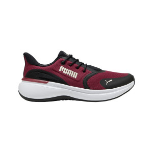 Puma Softride EXO Cool S Size 11 5 311722-10 from 171,00 €