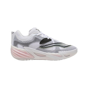 Puma All Pro Nitro 2 S Size 10 312307-03