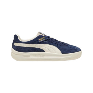 Puma GV Special Frosted S Size 13 398508-08