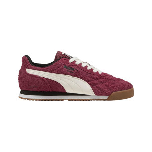 Puma Roma Anniversario Ruby Shimmer Warm S Size 6 398633-04