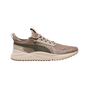 Puma Pacer Future Street Plus Ice S Size 7 398636-02