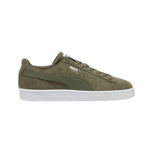 Puma Suede Classic Myrtle S Size 10 399781-15 from 142,00 €