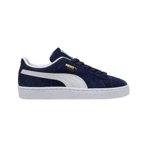 Puma Suede Classic Big S Size 6 5 399853-03