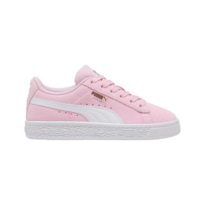 Puma Suede Classic Little S Size 3 399854-05