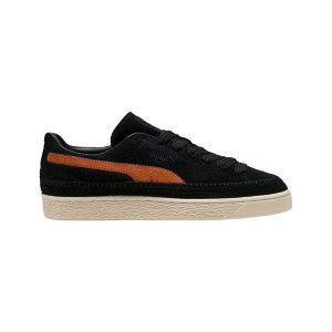 Puma Suede S Size 9 401035-05