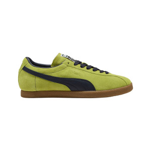 Puma Brasil Kelp New S Size 14 401048-05