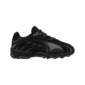 Puma Inhale Big S Size 4 401957-02