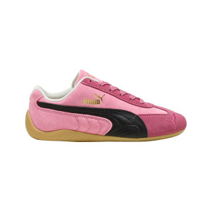 Puma Speedcat OG Strawberry Burst 406329-53 from 84,00 €