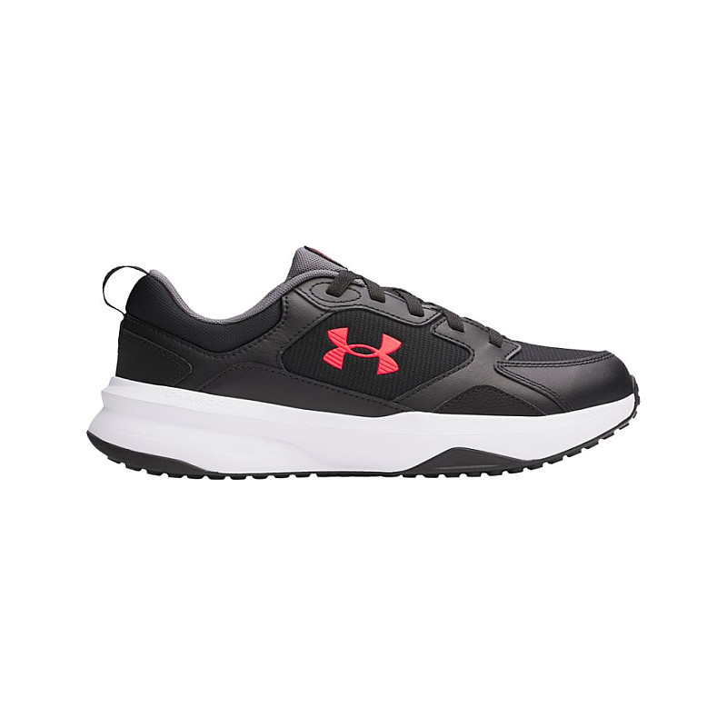 UNDER ARMOR スニーカー UNDER ARMOUR アンダーアーマー スニーカー メンズ ローカット