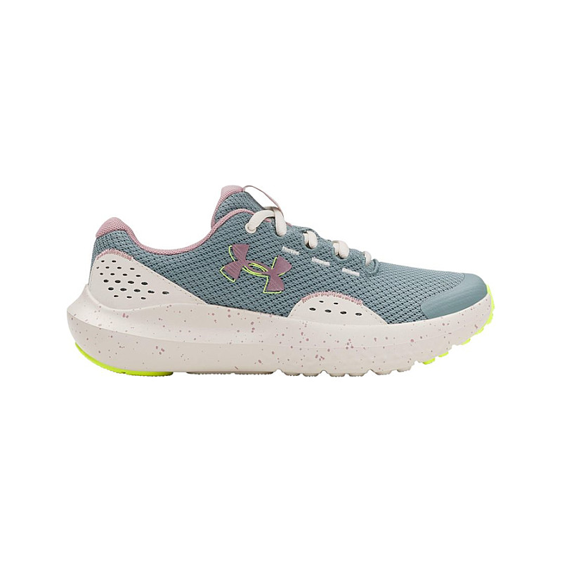 Under Armour Under Armour Under Armour Surge 4 Serpentine S