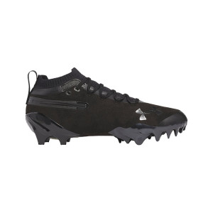 Under Armour Spotlight Pro Suede Team S Size 9 6000074-400 from