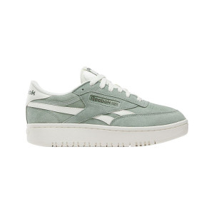 Reebok Club C Double Revenge Hybrid S Size 9 5 100209000