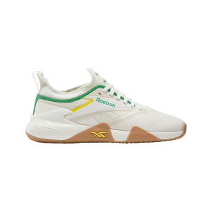 Reebok Nano Court Upgrade S Size 10 5 100225420