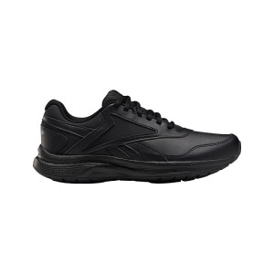 Reebok Walk Ultra 7 DMX Max Collegiate Royal S Size 7 5 100238709