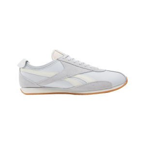 Reebok R400 Moon Chalk S Size 10 100248036