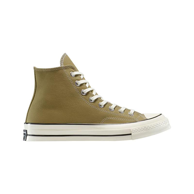 Converse Chuck 70 Swamp S Size 10 A13333F from 224,00 €