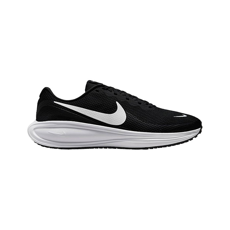 Nike Air Nike Revolution Women's Running Shoes Wide Nike