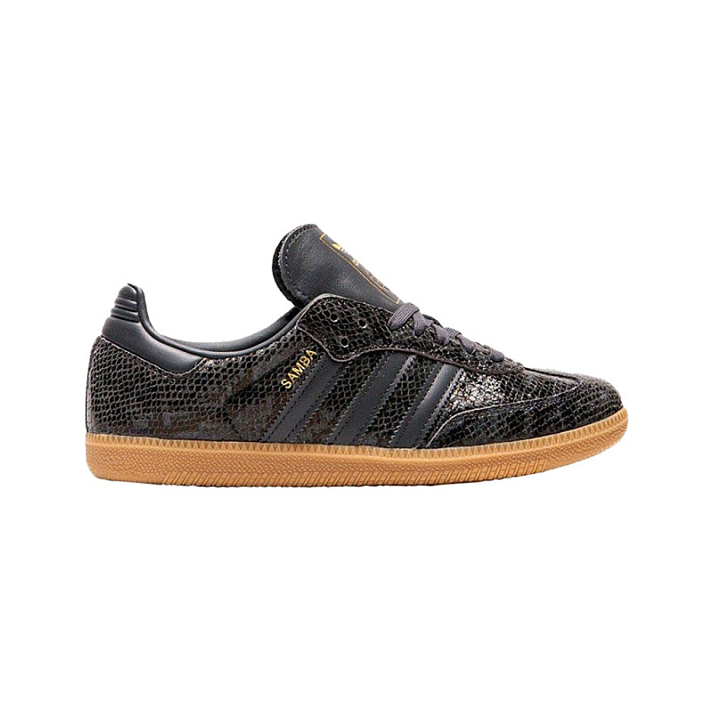 adidas gazelle silver green womens adidas Youth Samba Soccer Shoes