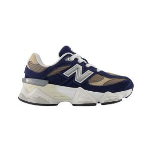 New Balance New Balance 9060 PC9060BF