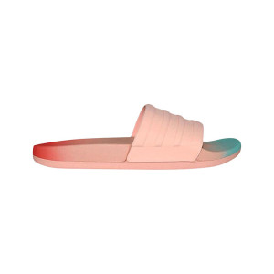 adidas Adilette Cf Fade Easy S Size 6 S82063