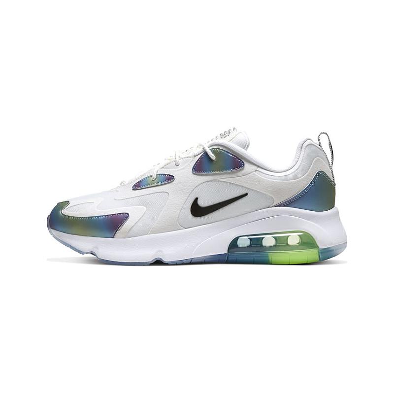 Nike Air 200 20 CT5062-100 from 96,00 €