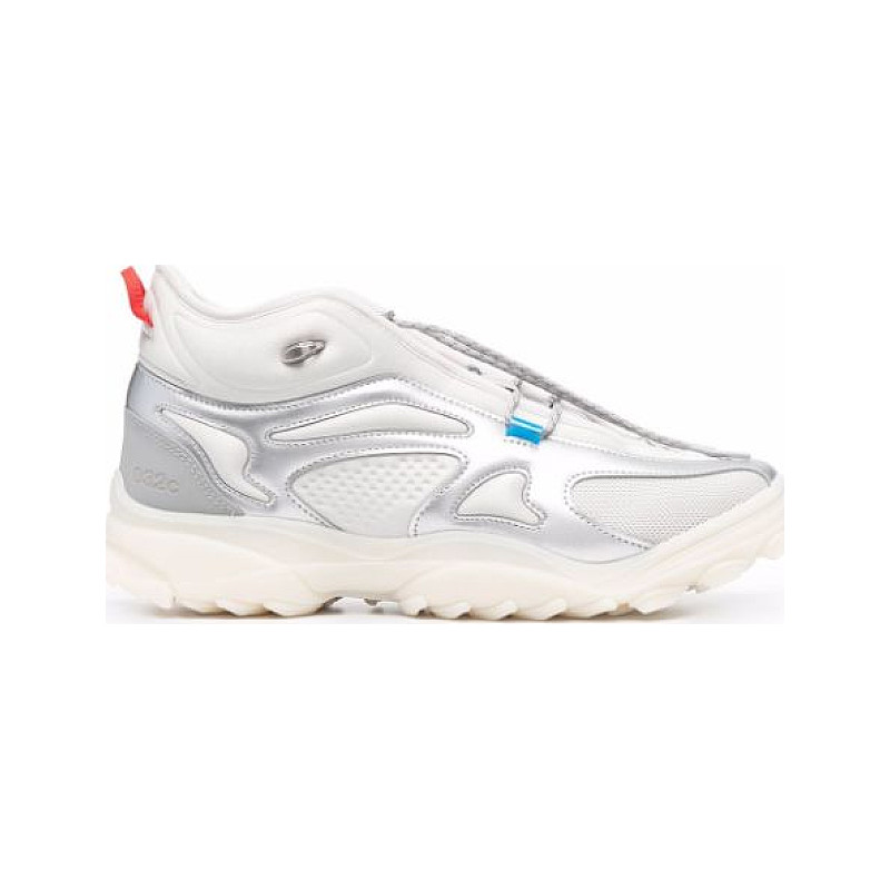 Adidas 032C GSG Tr GW0262