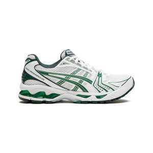 ASICS Gel Kayano 14 Aritzia Leprechaun 1203A328-100