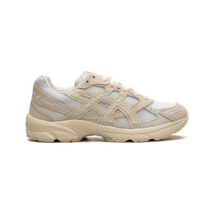 Asics Gel 1130 1202A163-100
