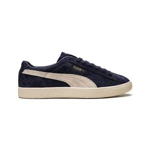 Puma Suede VTG Hairy Suede 385698-05