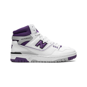 New Balance 100 BB650RCF