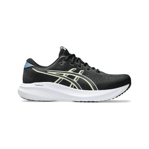 ASICS Gel Excite 11 Pure 1011C080-003
