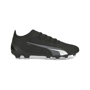 Puma Ultra Match FG AG Pack 107217-02