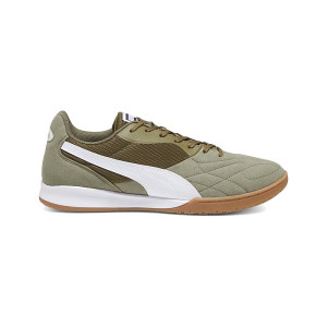 Puma King Top It 107349-03