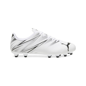 Puma Attacanto FG AG 107477-05
