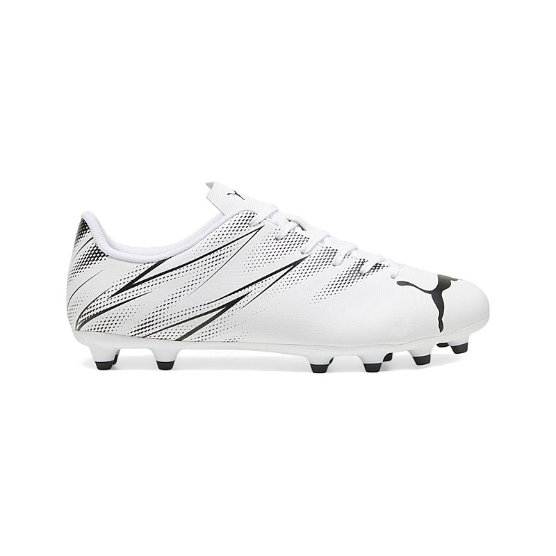 Puma Attacanto FG AG 107477-05