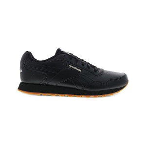 Reebok Classic Harman Run S Gum CM9204/100037892